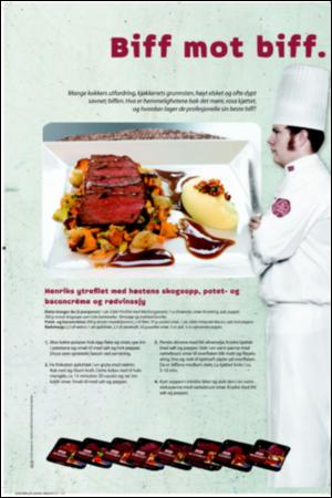 verdensgang_helg-20061111_000_00_00_002.pdf