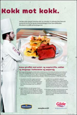 verdensgang_helg-20061111_000_00_00_003.pdf