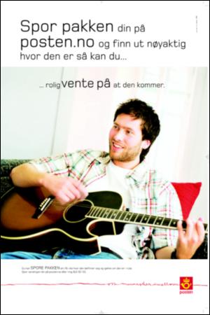 verdensgang_helg-20061111_000_00_00_005.pdf