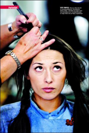 verdensgang_helg-20061111_000_00_00_008.pdf