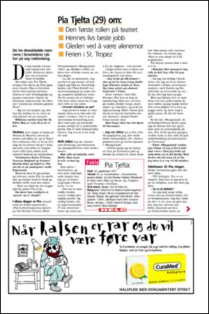 verdensgang_helg-20061111_000_00_00_009.pdf