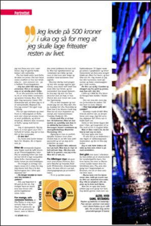verdensgang_helg-20061111_000_00_00_010.pdf