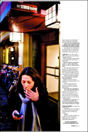 verdensgang_helg-20061111_000_00_00_011.pdf