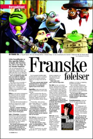 verdensgang_helg-20061111_000_00_00_012.pdf