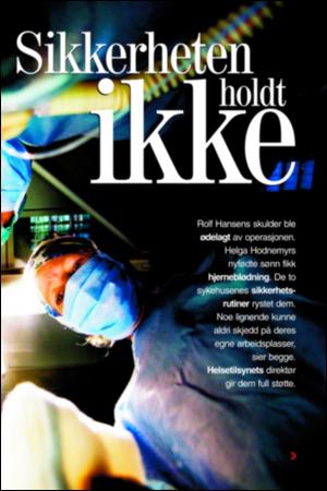 verdensgang_helg-20061111_000_00_00_015.pdf