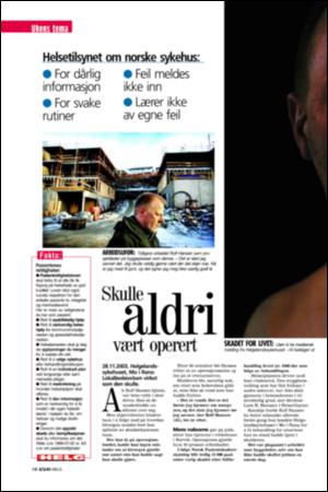 verdensgang_helg-20061111_000_00_00_016.pdf