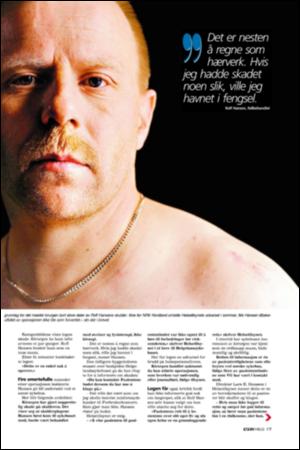 verdensgang_helg-20061111_000_00_00_017.pdf
