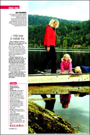 verdensgang_helg-20061111_000_00_00_018.pdf
