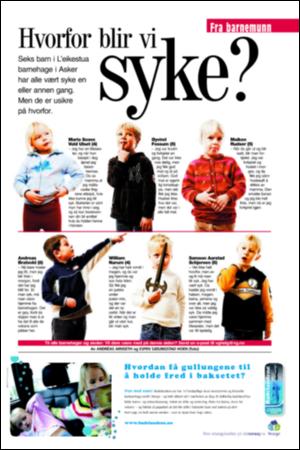 verdensgang_helg-20061111_000_00_00_021.pdf