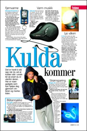 verdensgang_helg-20061111_000_00_00_023.pdf