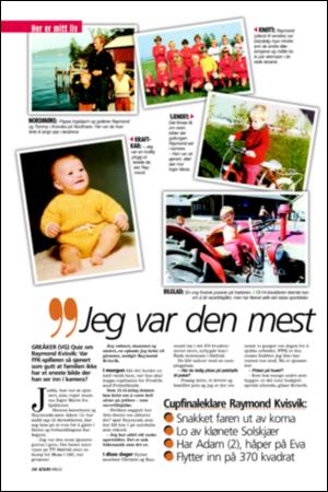 verdensgang_helg-20061111_000_00_00_026.pdf
