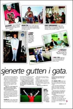 verdensgang_helg-20061111_000_00_00_027.pdf