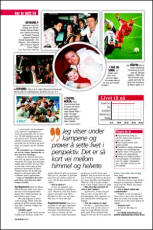 verdensgang_helg-20061111_000_00_00_028.pdf