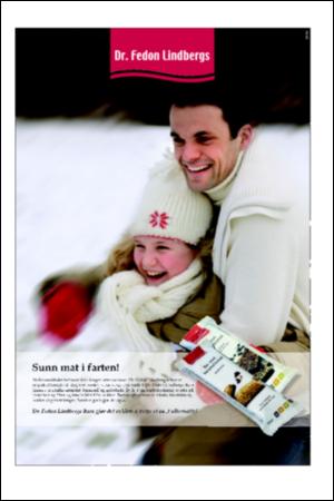 verdensgang_helg-20061111_000_00_00_029.pdf