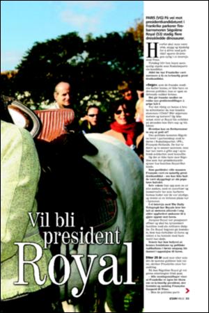 verdensgang_helg-20061111_000_00_00_033.pdf