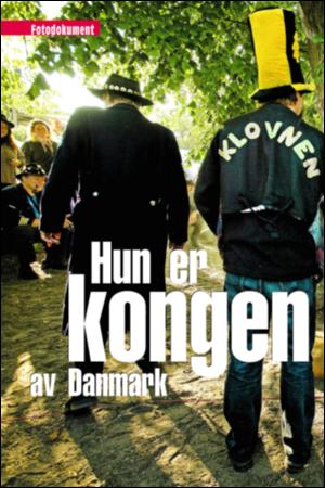 verdensgang_helg-20061111_000_00_00_036.pdf