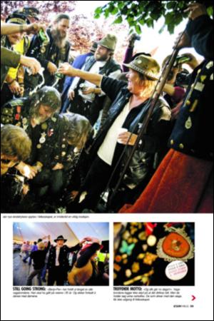 verdensgang_helg-20061111_000_00_00_039.pdf