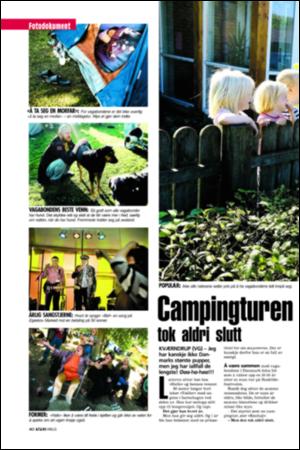 verdensgang_helg-20061111_000_00_00_040.pdf