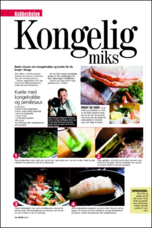 verdensgang_helg-20061111_000_00_00_042.pdf