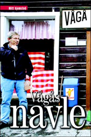 verdensgang_helg-20061111_000_00_00_044.pdf