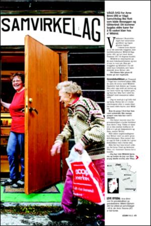 verdensgang_helg-20061111_000_00_00_045.pdf
