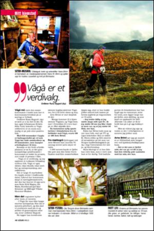 verdensgang_helg-20061111_000_00_00_046.pdf
