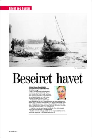 verdensgang_helg-20061111_000_00_00_050.pdf