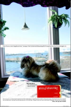 verdensgang_helg-20061111_000_00_00_051.pdf
