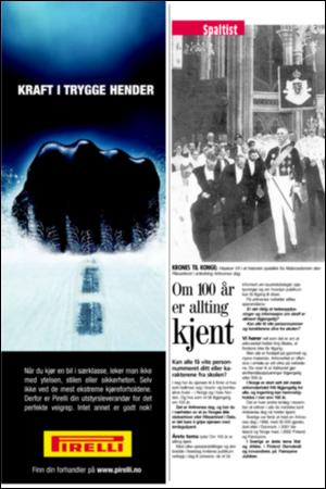 verdensgang_helg-20061111_000_00_00_052.pdf