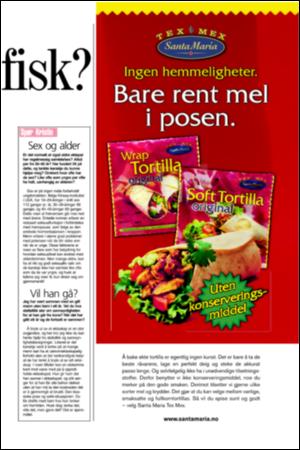 verdensgang_helg-20061111_000_00_00_059.pdf