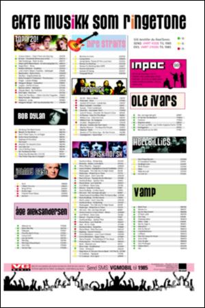 verdensgang_helg-20061111_000_00_00_063.pdf