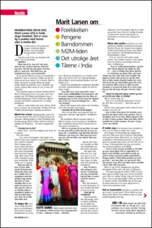 verdensgang_helg-20061111_000_00_00_068.pdf