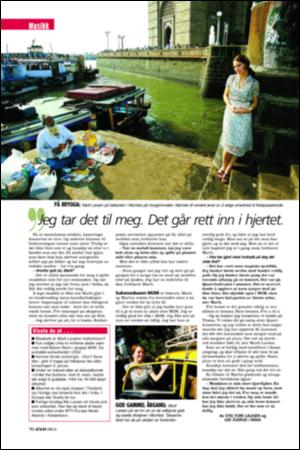 verdensgang_helg-20061111_000_00_00_070.pdf