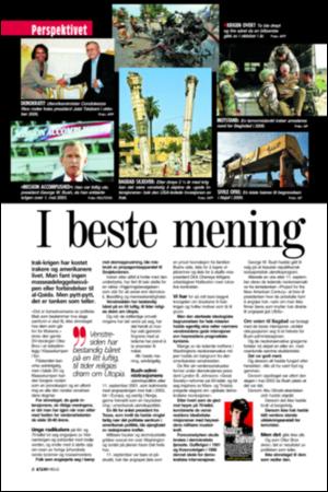 verdensgang_helg-20061118_000_00_00_002.pdf
