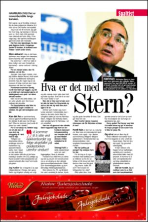 verdensgang_helg-20061118_000_00_00_005.pdf