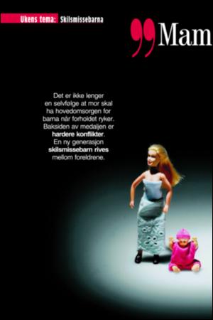 verdensgang_helg-20061118_000_00_00_006.pdf