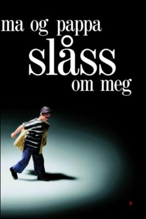 verdensgang_helg-20061118_000_00_00_007.pdf