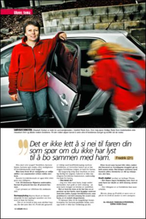 verdensgang_helg-20061118_000_00_00_012.pdf