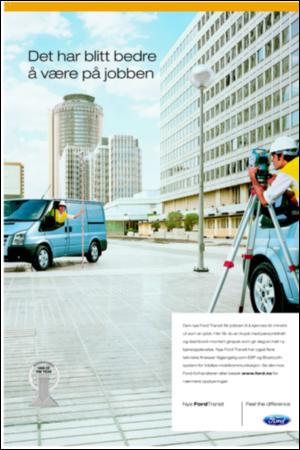 verdensgang_helg-20061118_000_00_00_014.pdf