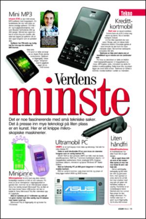 verdensgang_helg-20061118_000_00_00_015.pdf