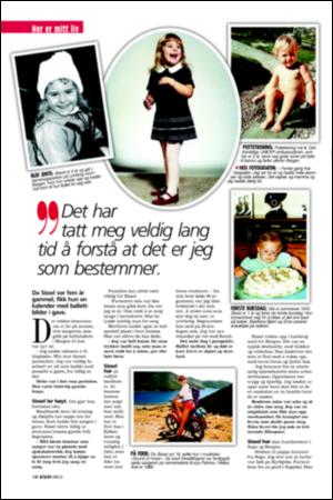 verdensgang_helg-20061118_000_00_00_018.pdf