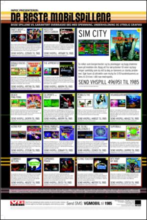 verdensgang_helg-20061118_000_00_00_020.pdf