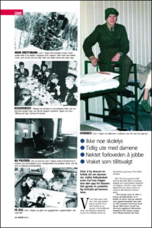 verdensgang_helg-20061118_000_00_00_024.pdf