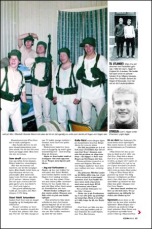 verdensgang_helg-20061118_000_00_00_025.pdf