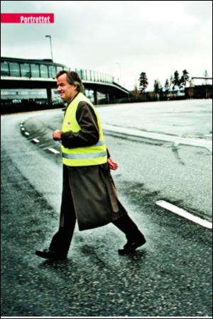 verdensgang_helg-20061118_000_00_00_030.pdf