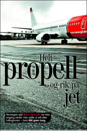 verdensgang_helg-20061118_000_00_00_031.pdf