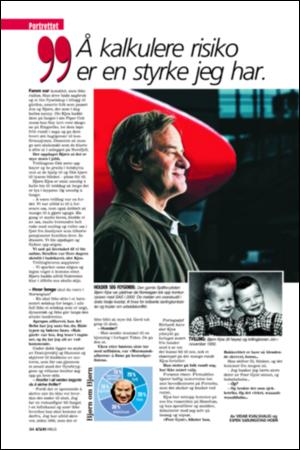 verdensgang_helg-20061118_000_00_00_034.pdf