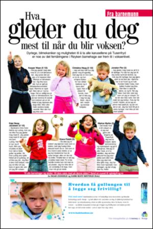 verdensgang_helg-20061118_000_00_00_035.pdf