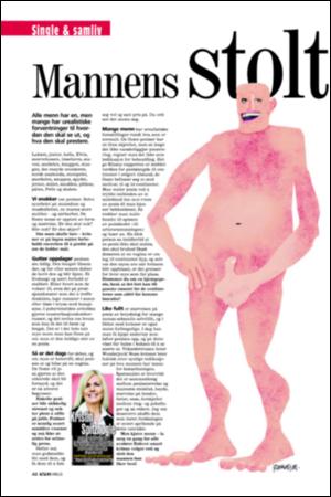 verdensgang_helg-20061118_000_00_00_042.pdf