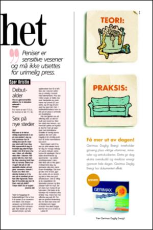 verdensgang_helg-20061118_000_00_00_043.pdf